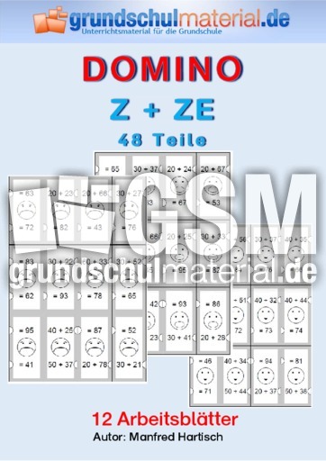 Domino_Z+ZE_48_sw.pdf